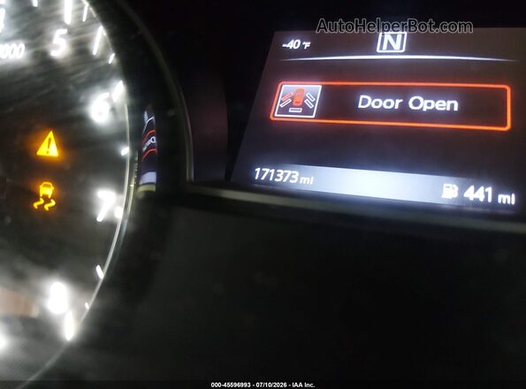 1N4AL3AP4GC239123 2016 NISSAN ALTIMA White 