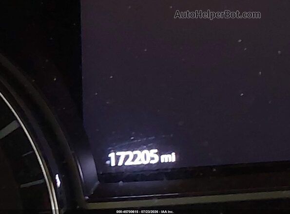 1N4AL3AP4GC239588 2016 NISSAN ALTIMA White 