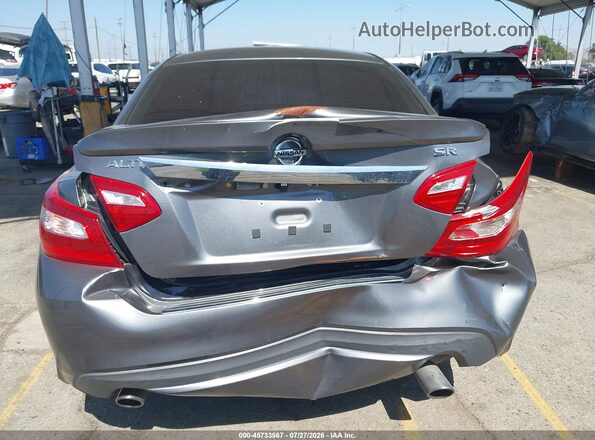 1N4AL3AP4GC240336 2016 NISSAN ALTIMA Brown 