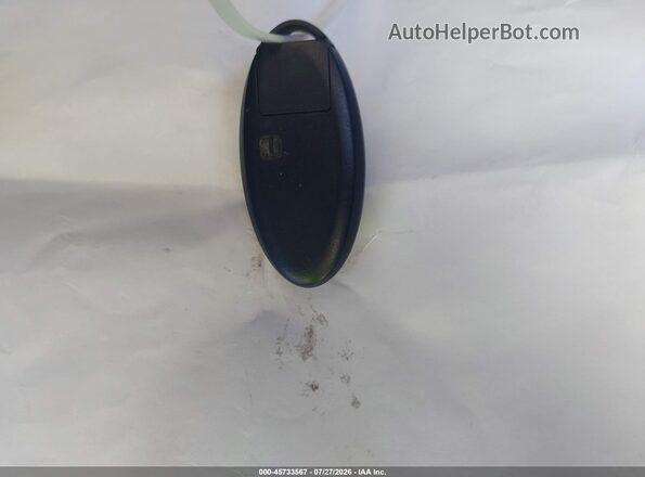 1N4AL3AP4GC240336 2016 NISSAN ALTIMA Brown Dashboard view