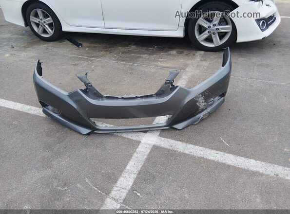 1N4AL3AP4GC276768 2016 NISSAN ALTIMA Серый Вид щитка приборов