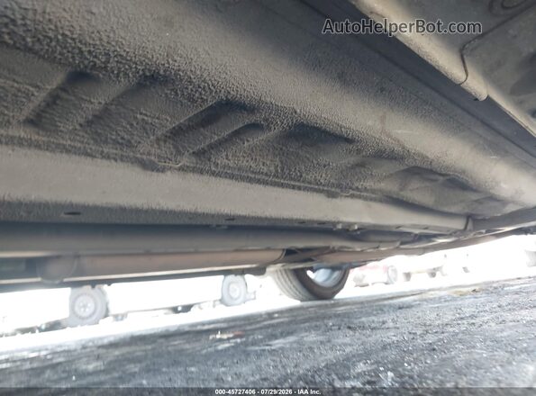 1N4AL3AP4GC286510 2016 NISSAN ALTIMA Gray 