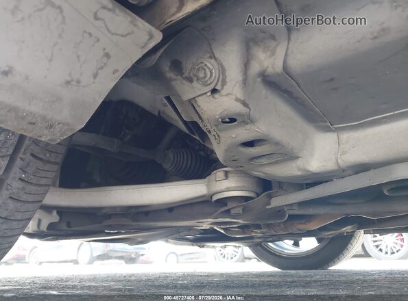 1N4AL3AP4GC286510 2016 NISSAN ALTIMA Gray 