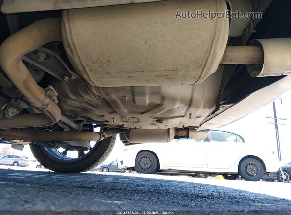 1N4AL3AP4GC286510 2016 NISSAN ALTIMA Gray 