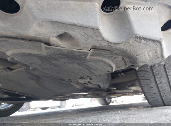 1N4AL3AP4GC286510 2016 NISSAN ALTIMA Gray 360 interior view