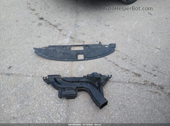 1N4AL3AP4GN319882 2016 NISSAN ALTIMA Черный Вид щитка приборов