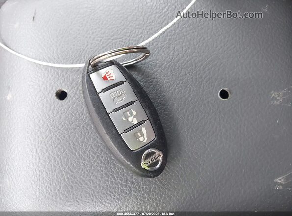 1N4AL3AP4GN390144 2016 NISSAN ALTIMA Red Առջևի վահանակի տեսք