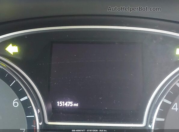 1N4AL3AP4GN390144 2016 NISSAN ALTIMA Red 
