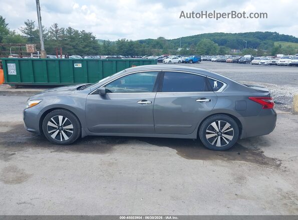 1N4AL3AP4GN391049 2016 NISSAN ALTIMA Light Blue Vista interior de 360 grados