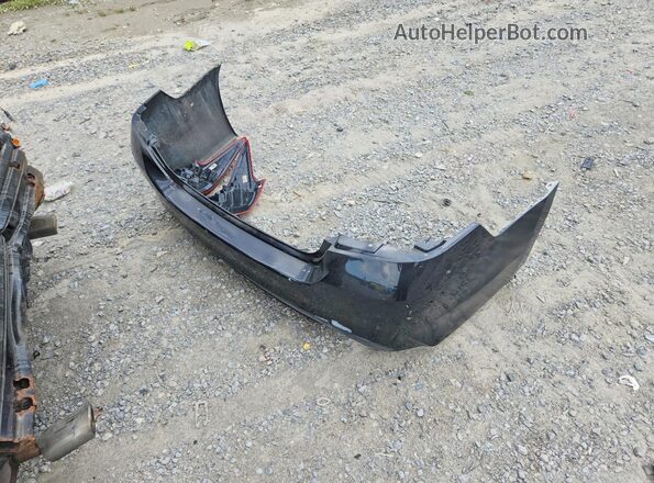 1N4AL3AP4HC130694 2017 NISSAN ALTIMA Black Vista del compartimento del motor
