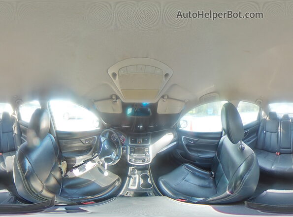 1N4AL3AP4HC140139 2017 NISSAN ALTIMA Gray VIN კოდის სტიკერის ხედი