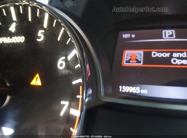 1N4AL3AP4HC477300 2017 NISSAN ALTIMA Silver 