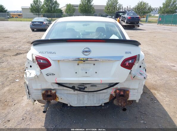 1N4AL3AP4HC486384 2017 NISSAN ALTIMA White 