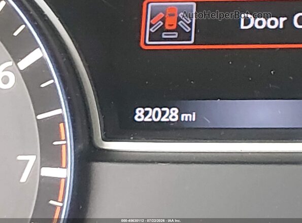 1N4AL3AP4HN312061 2017 NISSAN ALTIMA Blue 