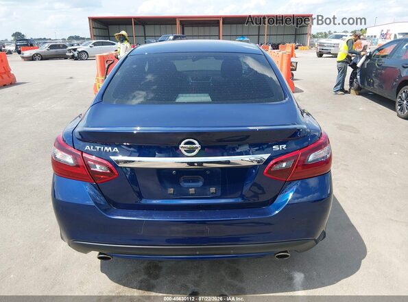 1N4AL3AP4HN312061 2017 NISSAN ALTIMA Blue 