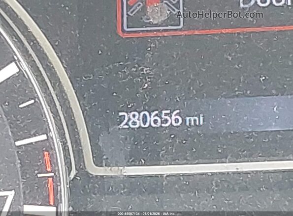 1N4AL3AP4HN312139 2017 NISSAN ALTIMA Серый Вид щитка приборов