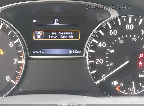 1N4AL3AP4HN313162 2017 NISSAN ALTIMA Gray 