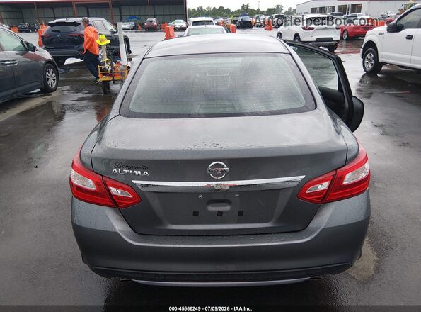 1N4AL3AP4HN313162 2017 NISSAN ALTIMA Gray 