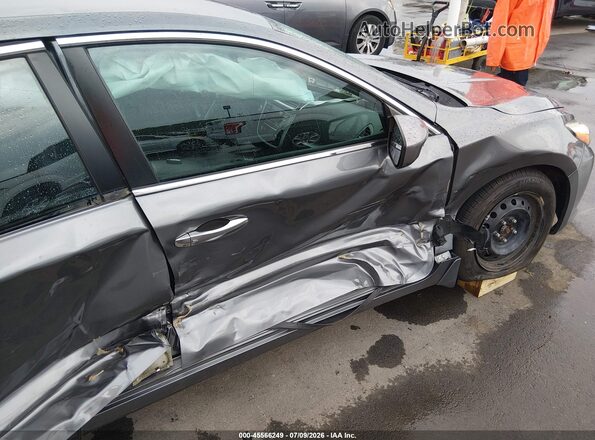 1N4AL3AP4HN313162 2017 NISSAN ALTIMA Gray 