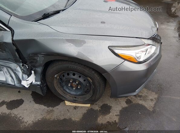 1N4AL3AP4HN313162 2017 NISSAN ALTIMA Gray 