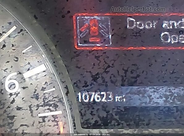 1N4AL3AP4HN315400 2017 NISSAN ALTIMA Silver Vista del cuadro de instrumentos