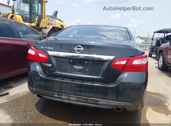 1N4AL3AP4HN318250 2017 NISSAN ALTIMA Black 