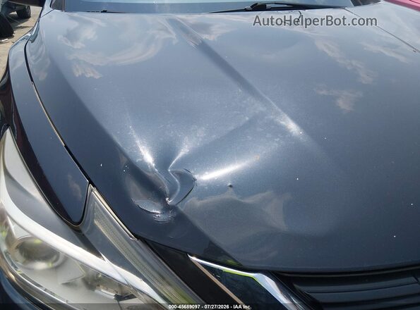 1N4AL3AP4HN318250 2017 NISSAN ALTIMA Black 