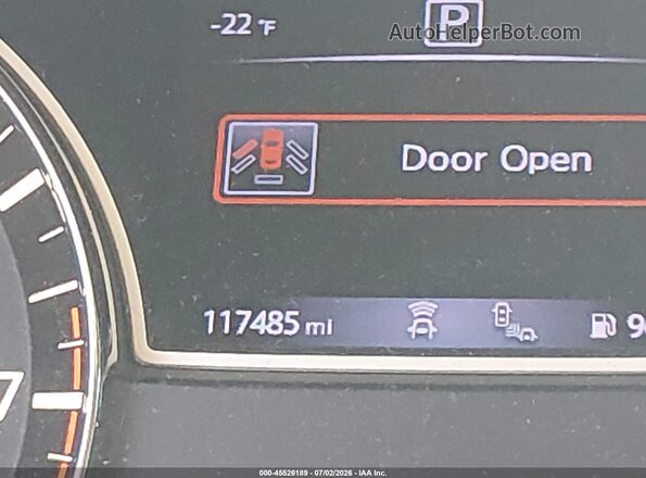 1N4AL3AP4JC142480 2018 NISSAN ALTIMA Silver 