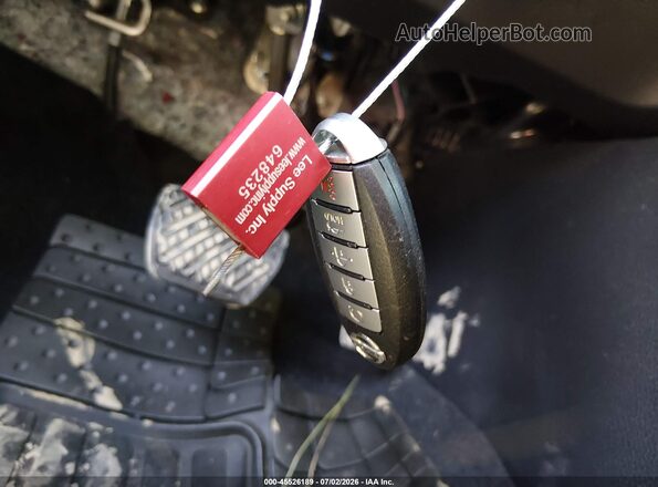 1N4AL3AP4JC142480 2018 NISSAN ALTIMA Silver Widok deski rozdzielczej
