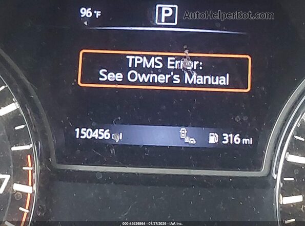 1N4AL3AP4JC160204 2018 NISSAN ALTIMA Black 