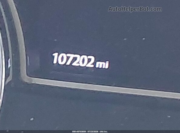 1N4AL3AP4JC160767 2018 NISSAN ALTIMA Серый Панорамный вид салона 360°