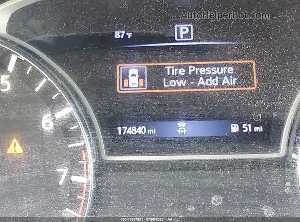 1N4AL3AP4JC175253 2018 NISSAN ALTIMA White 