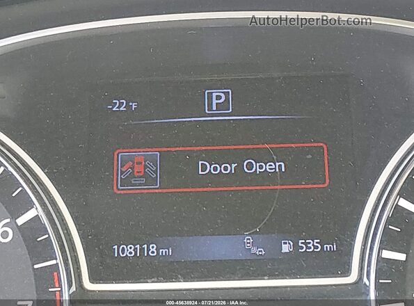 1N4AL3AP4JC189315 2018 NISSAN ALTIMA Black 