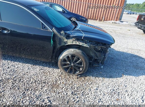 1N4AL3AP4JC217503 2018 NISSAN ALTIMA Black 