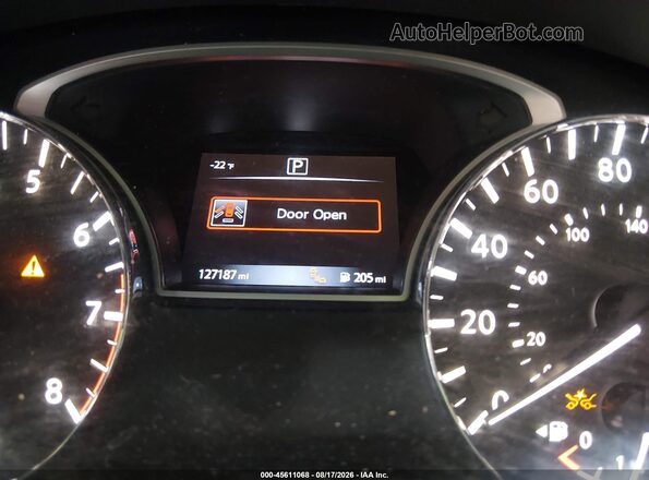 1N4AL3AP4JC217503 2018 NISSAN ALTIMA Black 