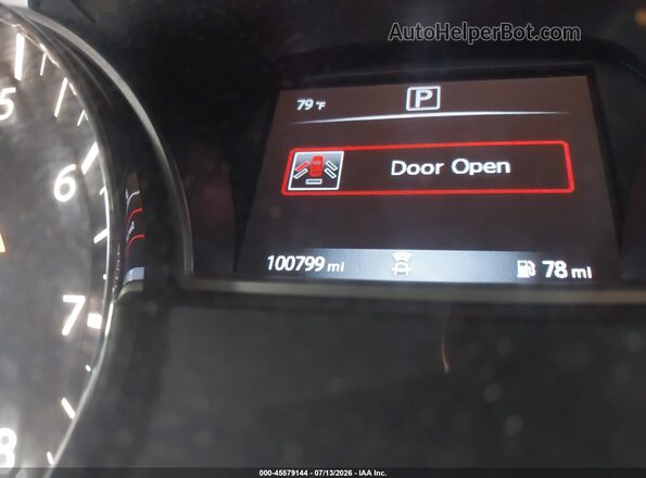 1N4AL3AP4JC475570 2018 NISSAN ALTIMA Gray 