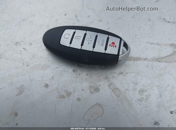 1N4AL3AP4JC475570 2018 NISSAN ALTIMA Gray წინა პანელის ხედი