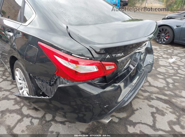 1N4AL3AP4JC475570 2018 NISSAN ALTIMA Gray 