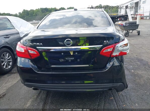 1N4AL3AP5GC137863 2016 NISSAN ALTIMA Black 