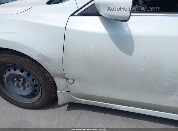 1N4AL3AP5GC160978 2016 NISSAN ALTIMA White 