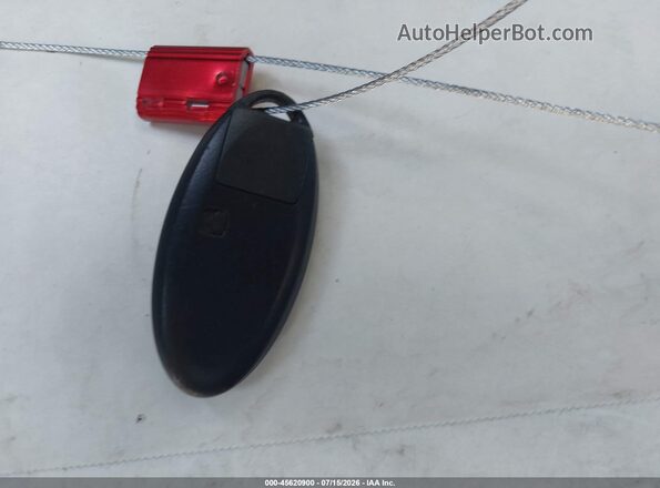 1N4AL3AP5GC230379 2016 NISSAN ALTIMA Серый Вид панели приборов