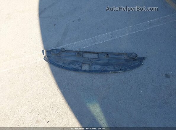 1N4AL3AP5GC230379 2016 NISSAN ALTIMA Серый Вид щитка приборов
