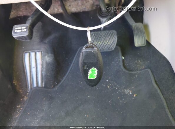 1N4AL3AP5GC270588 2016 NISSAN ALTIMA Red Առջևի վահանակի տեսք
