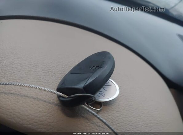 1N4AL3AP5GC294678 2016 NISSAN ALTIMA Black Dashboard view