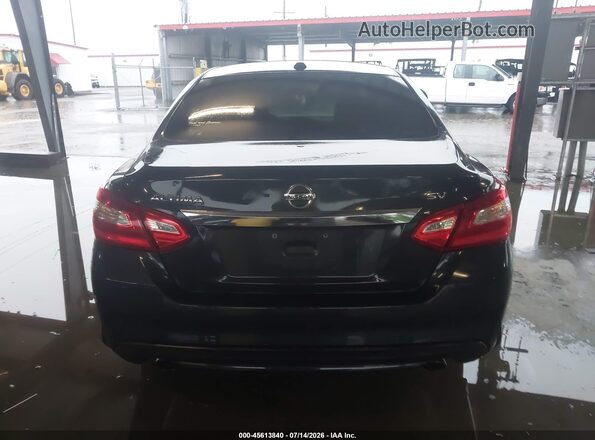 1N4AL3AP5GC294678 2016 NISSAN ALTIMA Black 