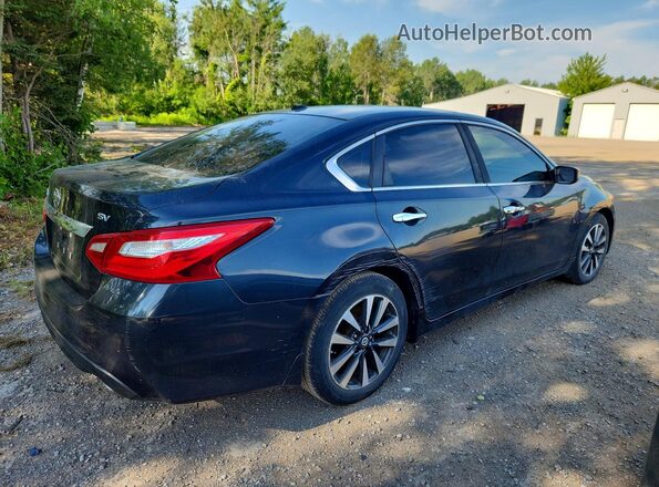 1N4AL3AP5GN309149 2016 NISSAN ALTIMA Charcoal Հետևի աջ