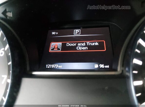 1N4AL3AP5HC147519 2017 NISSAN ALTIMA Red 