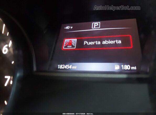 1N4AL3AP5HC196509 2017 NISSAN ALTIMA Gray 