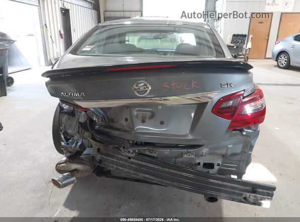 1N4AL3AP5HC196509 2017 NISSAN ALTIMA Gray 