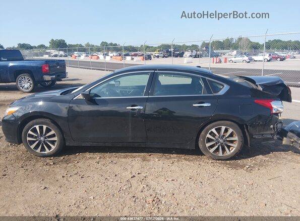 1N4AL3AP5HC208660 2017 NISSAN ALTIMA Black 